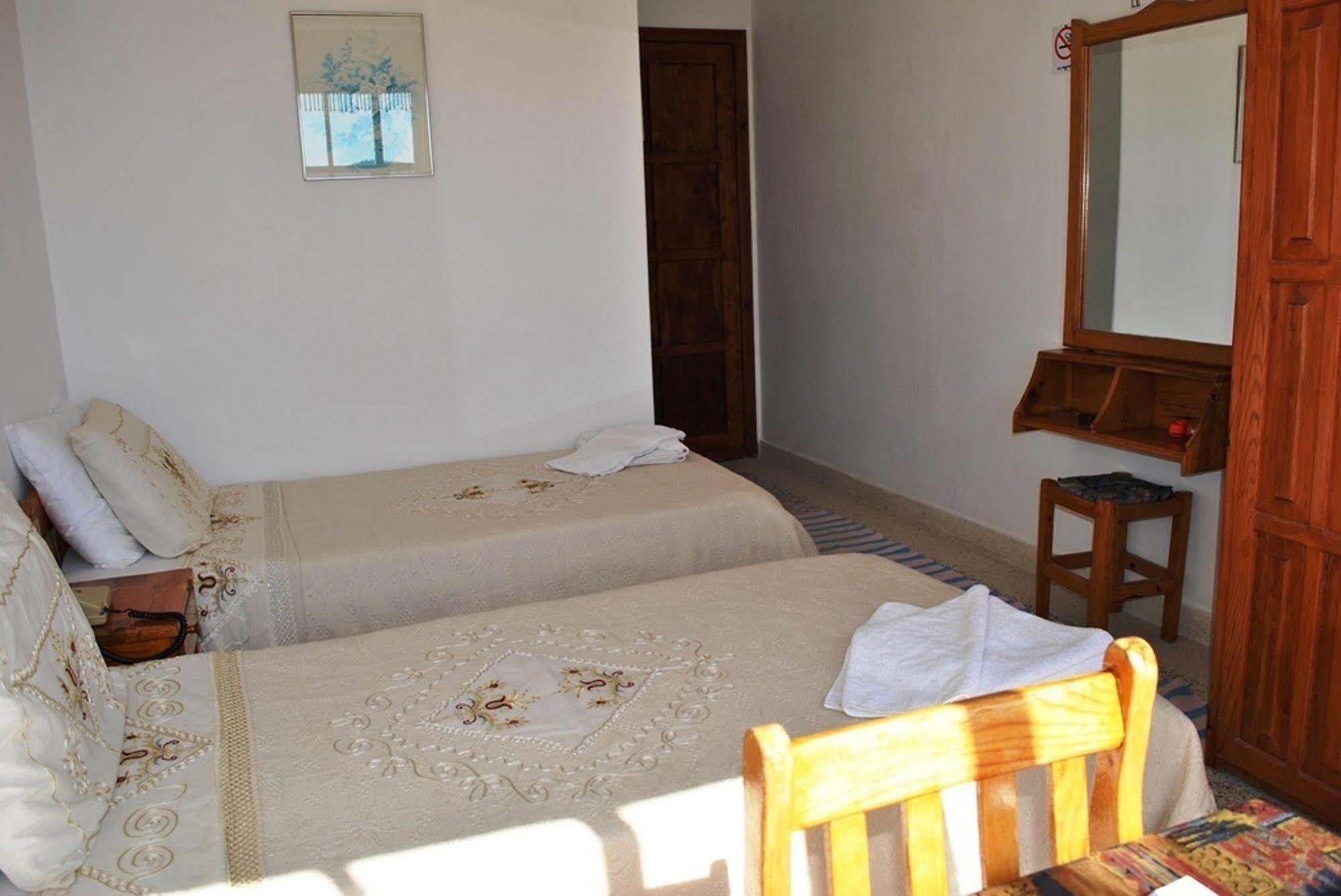 Hotel Dionysia Kalkan Exteriér fotografie